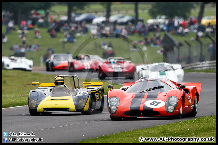 Masters_Brands_Hatch_29-05-16_AE_112.jpg