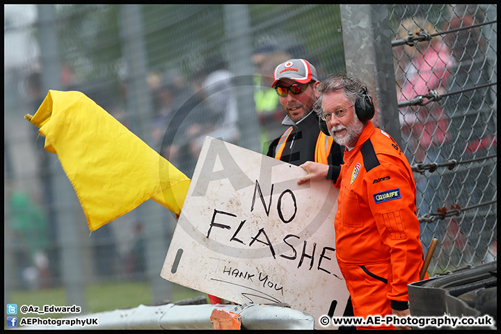 Masters_Brands_Hatch_29-05-16_AE_117.jpg