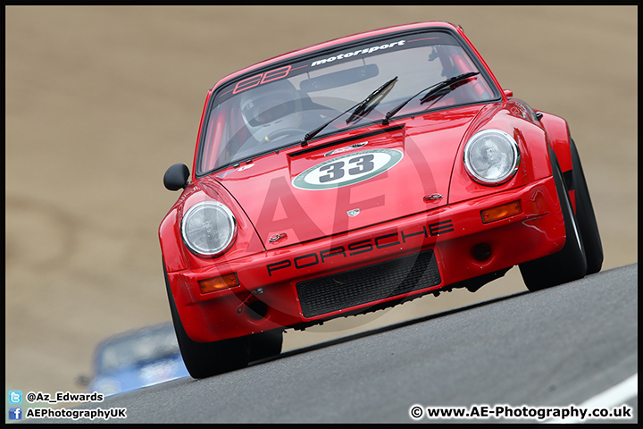 Masters_Brands_Hatch_29-05-16_AE_118.jpg