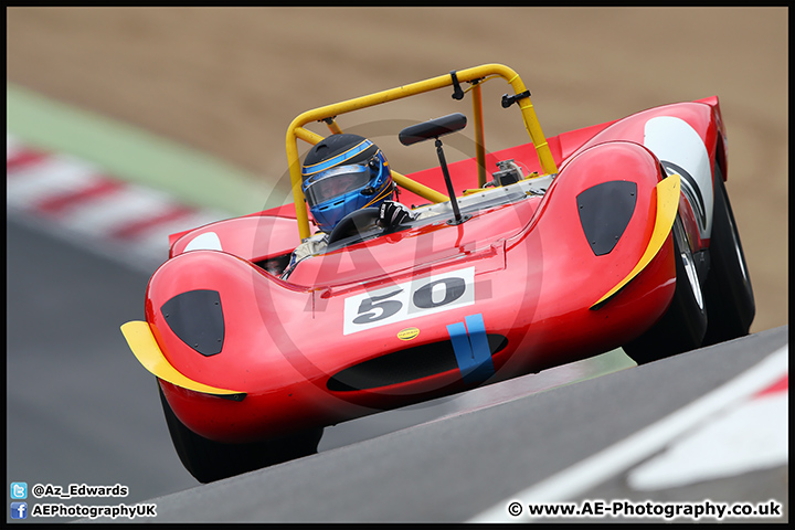 Masters_Brands_Hatch_29-05-16_AE_119.jpg