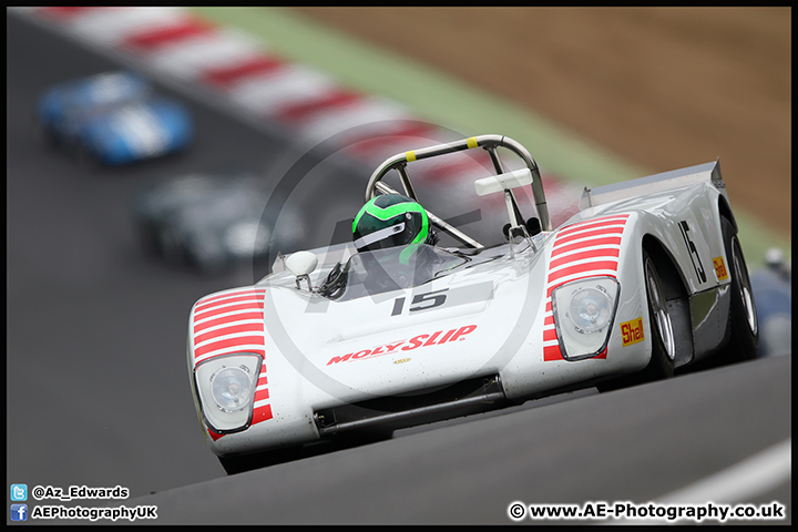 Masters_Brands_Hatch_29-05-16_AE_121.jpg