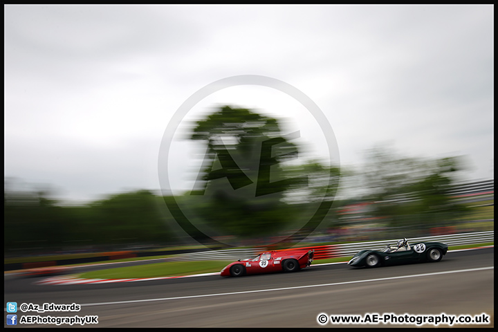 Masters_Brands_Hatch_29-05-16_AE_123.jpg