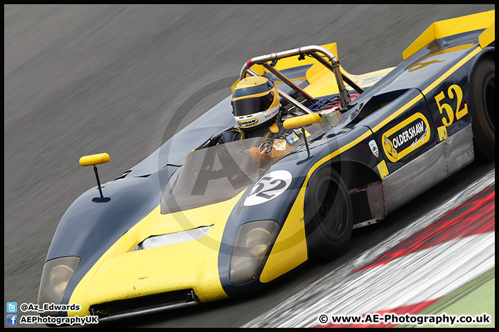 Masters_Brands_Hatch_29-05-16_AE_130.jpg