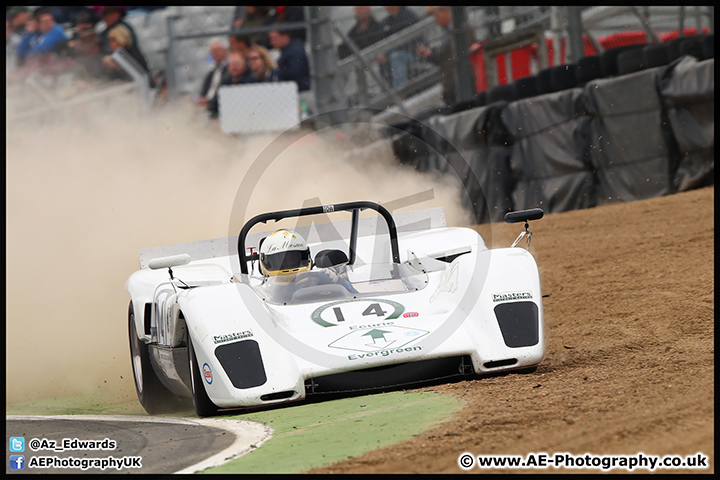 Masters_Brands_Hatch_29-05-16_AE_134.jpg