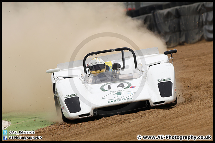 Masters_Brands_Hatch_29-05-16_AE_135.jpg