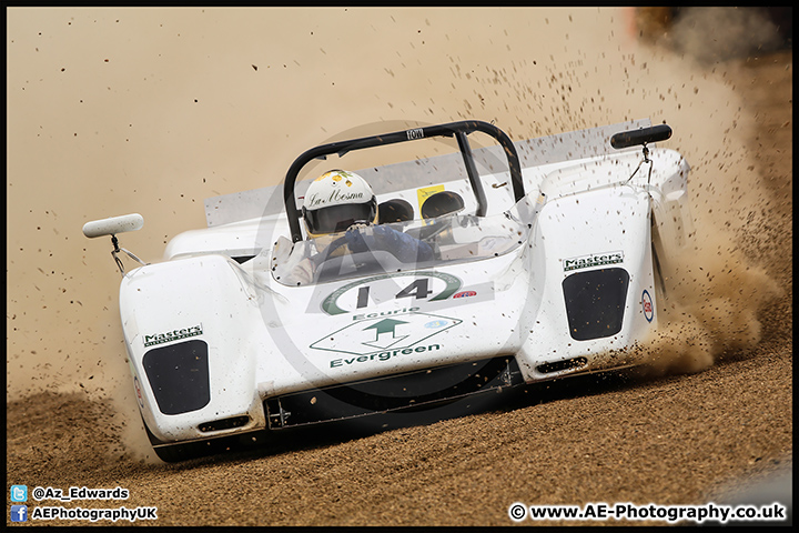 Masters_Brands_Hatch_29-05-16_AE_137.jpg