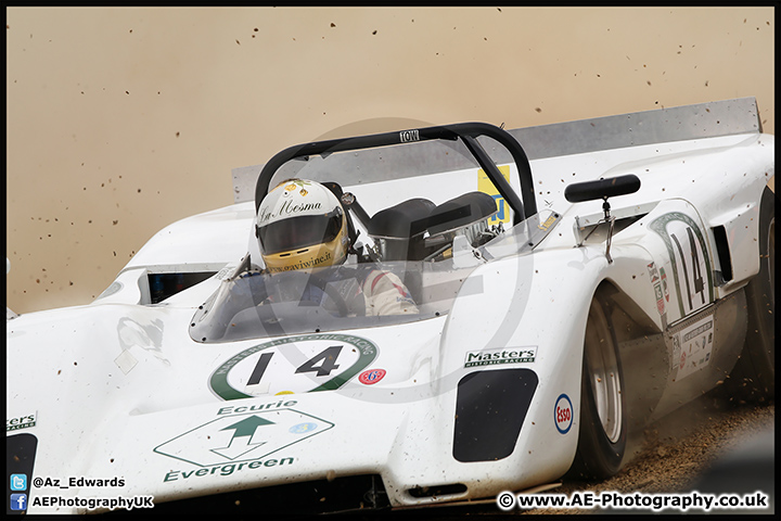 Masters_Brands_Hatch_29-05-16_AE_138.jpg