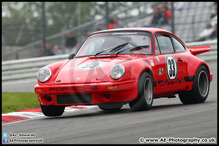 Masters_Brands_Hatch_29-05-16_AE_141.jpg
