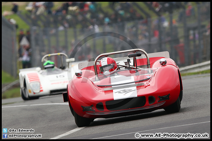 Masters_Brands_Hatch_29-05-16_AE_142.jpg