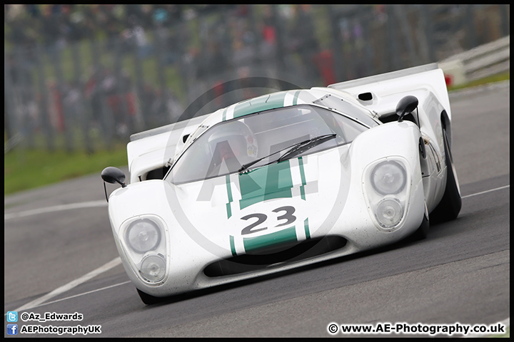 Masters_Brands_Hatch_29-05-16_AE_143.jpg