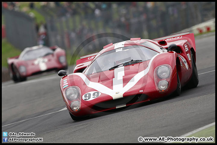 Masters_Brands_Hatch_29-05-16_AE_144.jpg