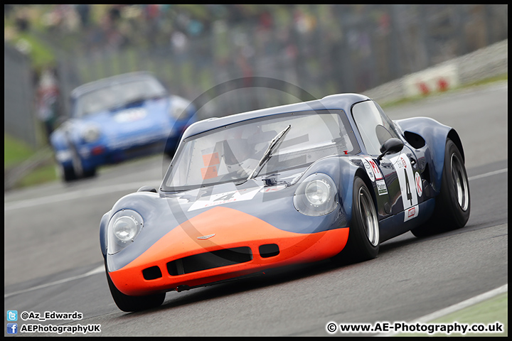 Masters_Brands_Hatch_29-05-16_AE_145.jpg