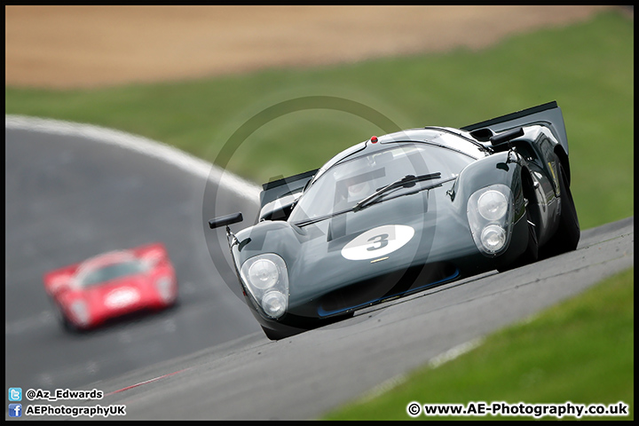 Masters_Brands_Hatch_29-05-16_AE_148.jpg