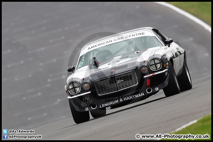 Masters_Brands_Hatch_29-05-16_AE_152.jpg