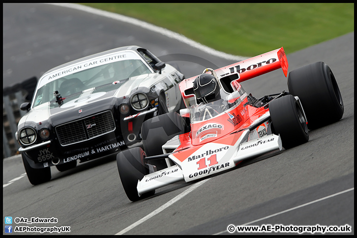 Masters_Brands_Hatch_29-05-16_AE_153.jpg