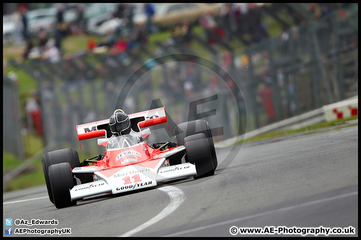 Masters_Brands_Hatch_29-05-16_AE_155.jpg