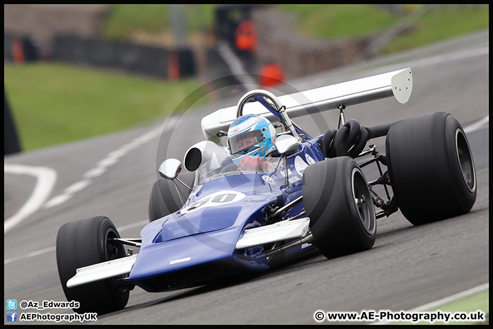 Masters_Brands_Hatch_29-05-16_AE_156.jpg