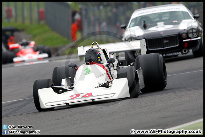 Masters_Brands_Hatch_29-05-16_AE_157.jpg