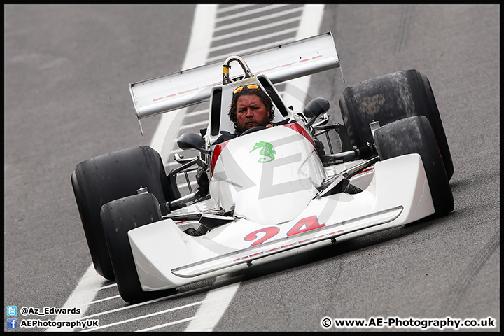 Masters_Brands_Hatch_29-05-16_AE_158.jpg