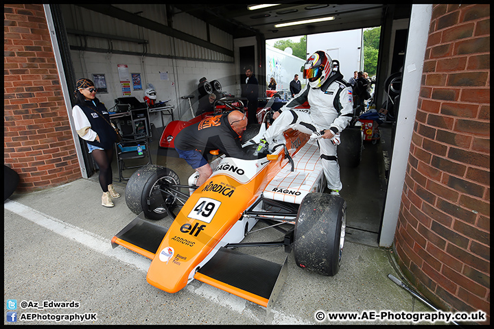 Masters_Brands_Hatch_29-05-16_AE_160.jpg