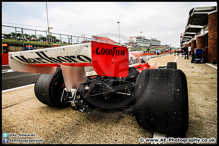 Masters_Brands_Hatch_29-05-16_AE_162.jpg