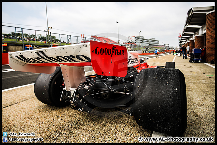 Masters_Brands_Hatch_29-05-16_AE_162.jpg