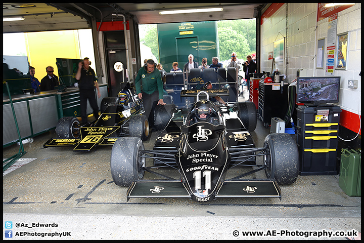 Masters_Brands_Hatch_29-05-16_AE_164.jpg