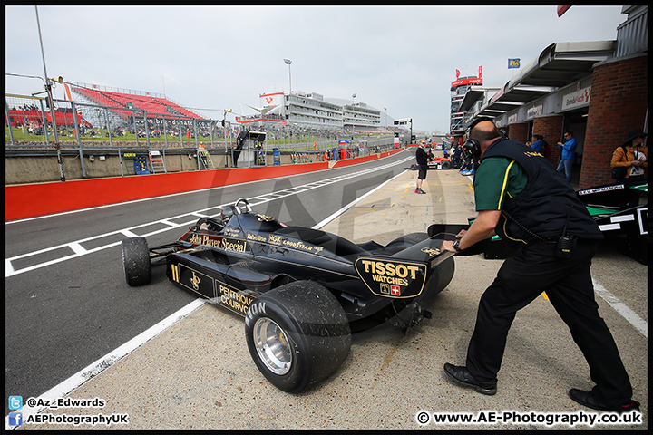 Masters_Brands_Hatch_29-05-16_AE_165.jpg