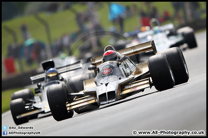 Masters_Brands_Hatch_29-05-16_AE_166.jpg