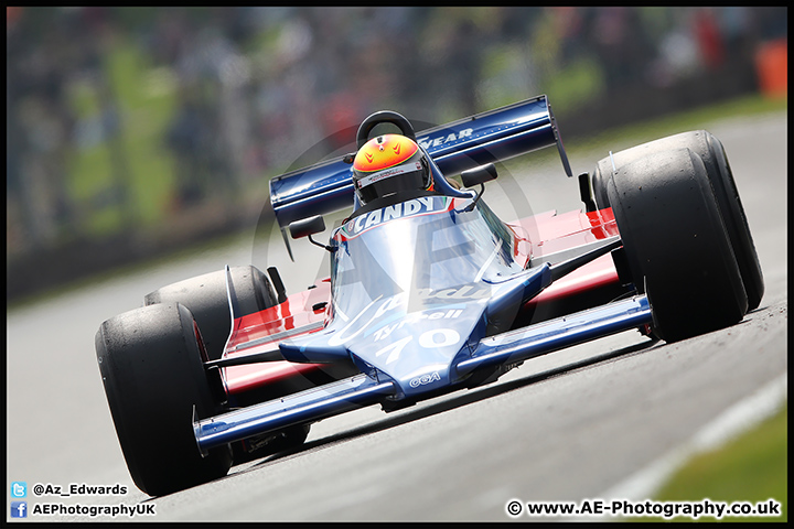 Masters_Brands_Hatch_29-05-16_AE_167.jpg