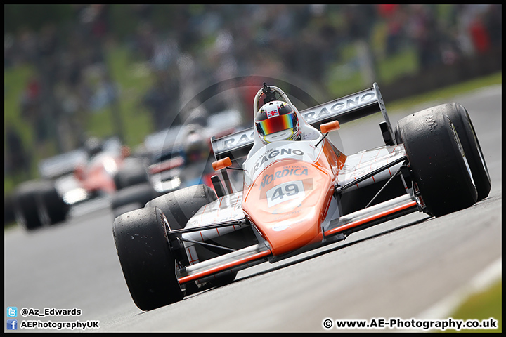 Masters_Brands_Hatch_29-05-16_AE_168.jpg