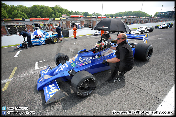 Masters_Brands_Hatch_29-05-16_AE_169.jpg