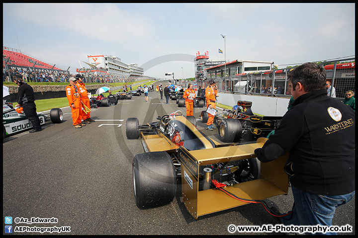 Masters_Brands_Hatch_29-05-16_AE_170.jpg