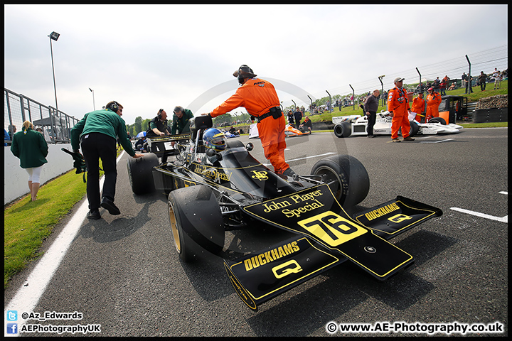 Masters_Brands_Hatch_29-05-16_AE_171.jpg