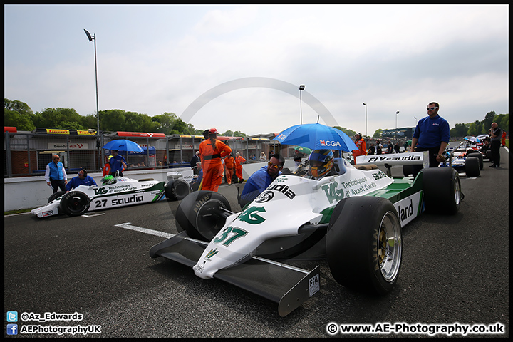 Masters_Brands_Hatch_29-05-16_AE_173.jpg