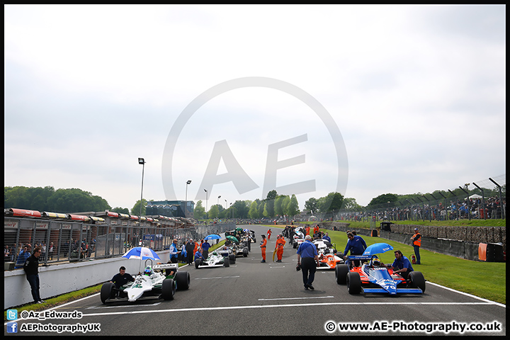 Masters_Brands_Hatch_29-05-16_AE_174.jpg