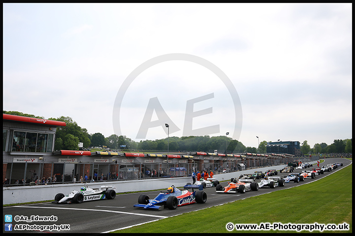 Masters_Brands_Hatch_29-05-16_AE_175.jpg