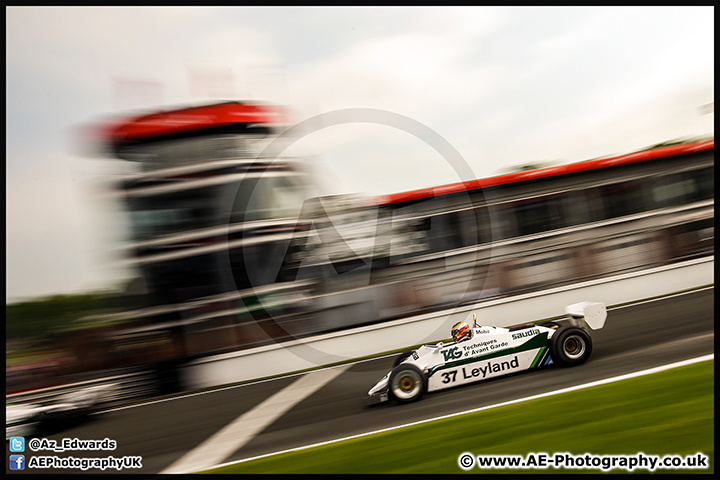 Masters_Brands_Hatch_29-05-16_AE_176.jpg