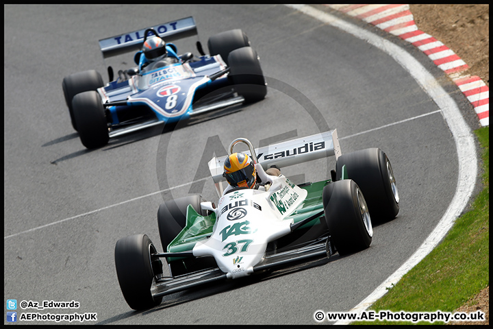 Masters_Brands_Hatch_29-05-16_AE_182.jpg