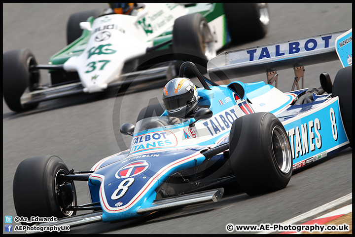 Masters_Brands_Hatch_29-05-16_AE_183.jpg