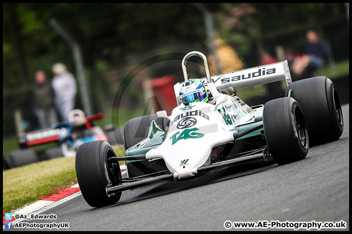 Masters_Brands_Hatch_29-05-16_AE_185.jpg