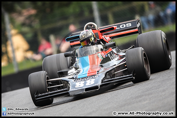 Masters_Brands_Hatch_29-05-16_AE_186.jpg