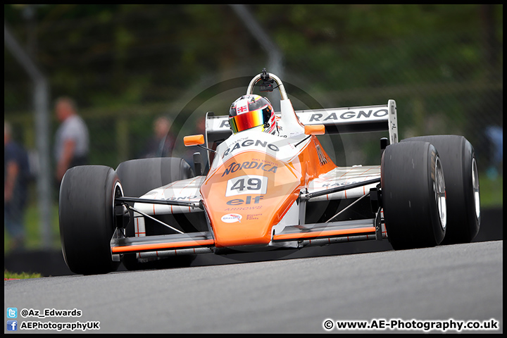 Masters_Brands_Hatch_29-05-16_AE_187.jpg