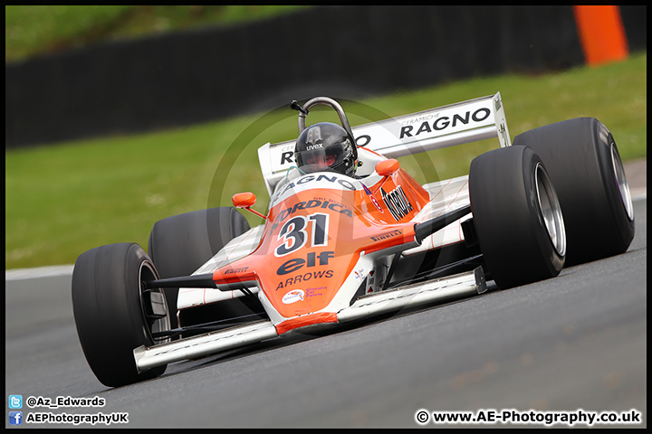 Masters_Brands_Hatch_29-05-16_AE_188.jpg