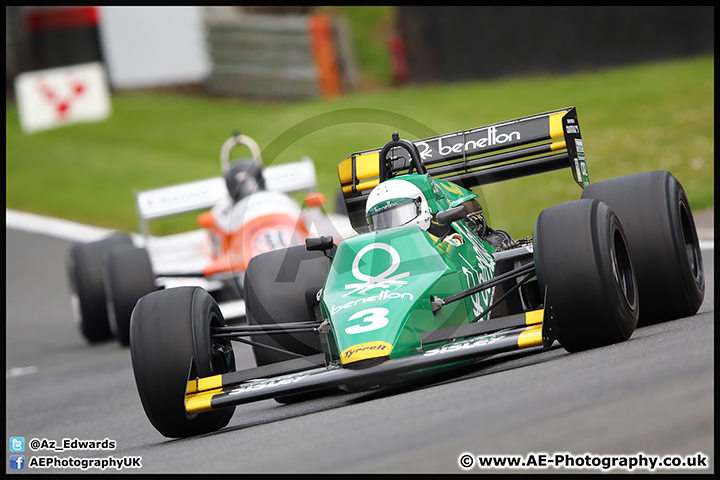 Masters_Brands_Hatch_29-05-16_AE_189.jpg