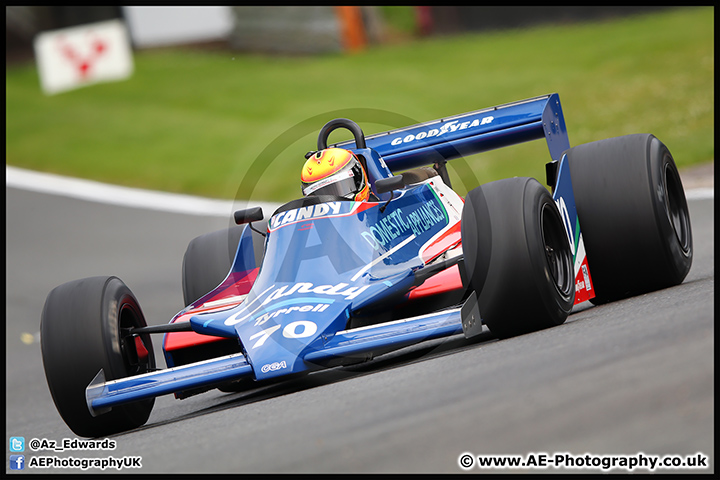 Masters_Brands_Hatch_29-05-16_AE_190.jpg