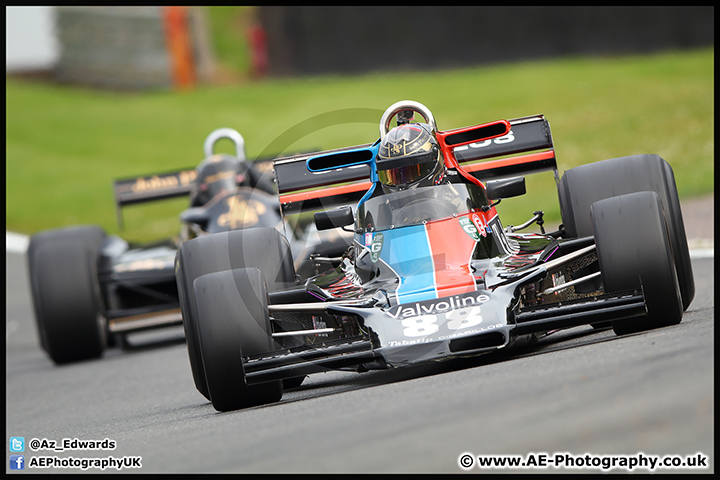 Masters_Brands_Hatch_29-05-16_AE_191.jpg