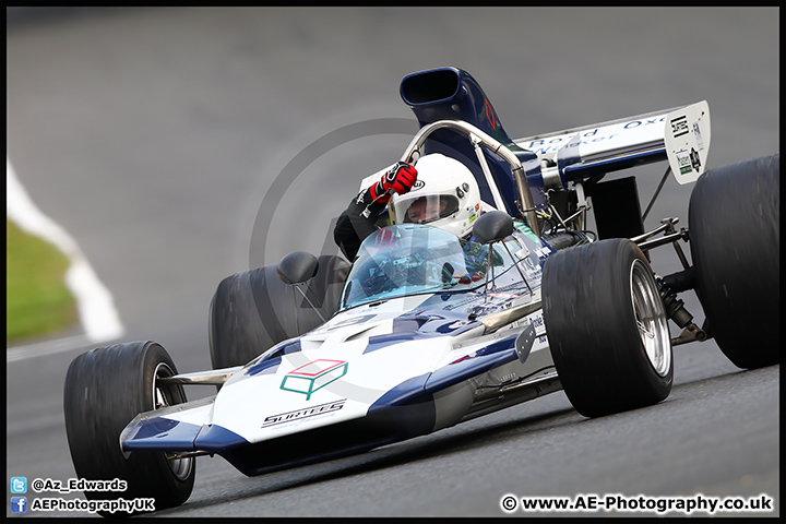 Masters_Brands_Hatch_29-05-16_AE_200.jpg