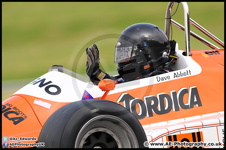 Masters_Brands_Hatch_29-05-16_AE_201.jpg