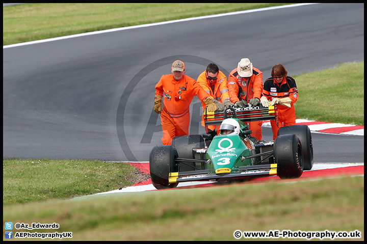 Masters_Brands_Hatch_29-05-16_AE_202.jpg